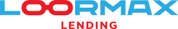 Ronald Patterson Logo
